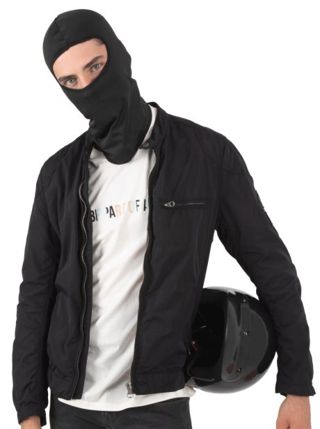 Passe-montagne K-UP (250g)