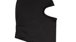 Passa-montanhas - Baclava K-UP (180g)