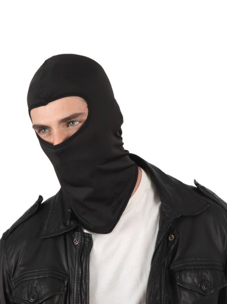 Passe-montagnes – Balaclava K-UP (180g)