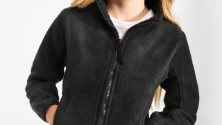 Polar de Criança Roly Artic (300g)