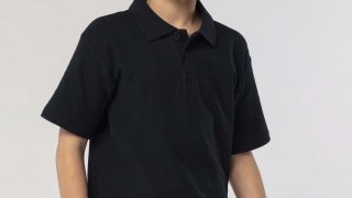 Polo Enfant Sol's Summer II (170g)