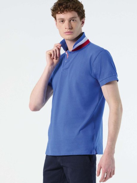 Sol's Patriot Men's Polo Shirt (200g)