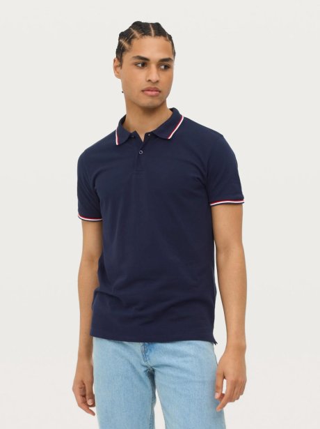 Sol's Prestige Men's Polo Shirt (200g)