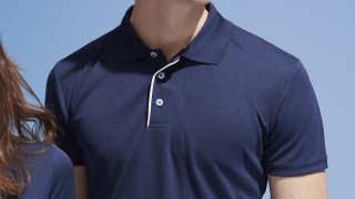 Sol's Performer Men's Sports Polo Shirt (180g)