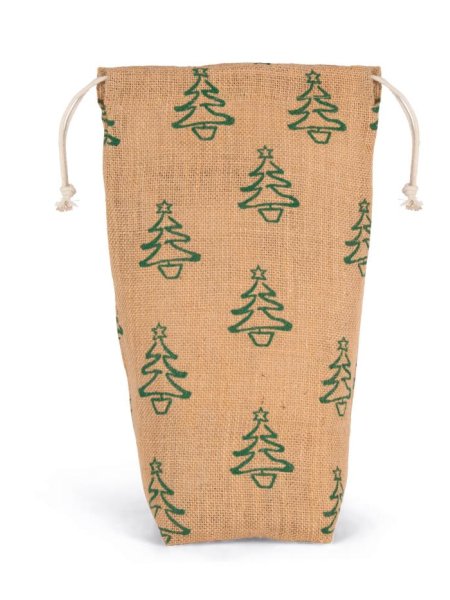 Kimood Bottle Bag