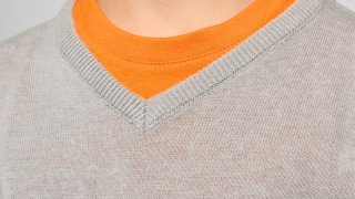 Kariban Children's Pullover (290g)