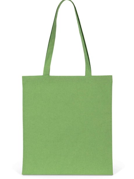 Kimood Recycled Shopping Bag (145g)