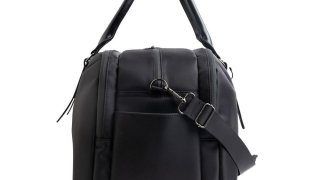 Saco de Desporto Habilis Davda