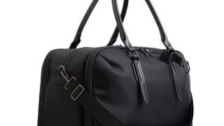 Saco de Desporto Habilis Davda