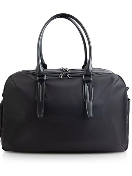 Saco de Desporto Habilis Davda