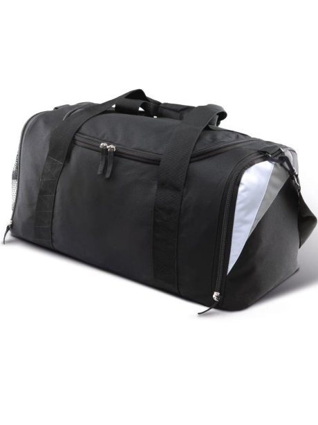 Proact Medium Sized Sports Bag