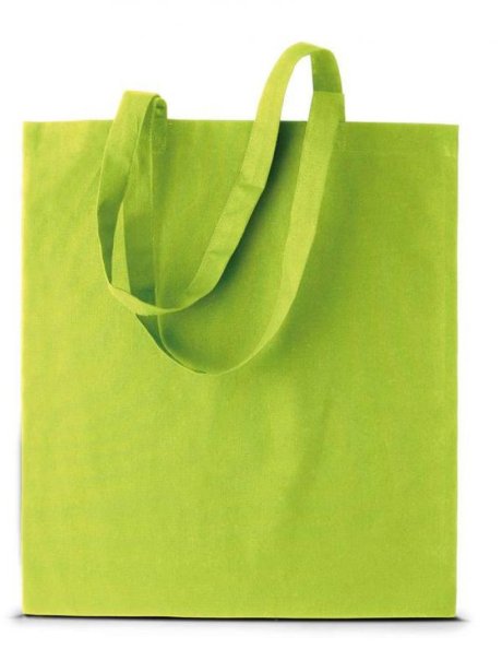 Kimood Long Handle Shopper (130g)