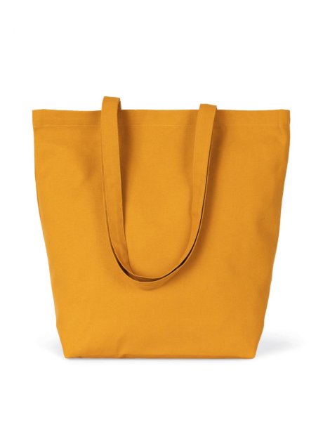 Kimood Organic Cotton Tote Bag (310g)