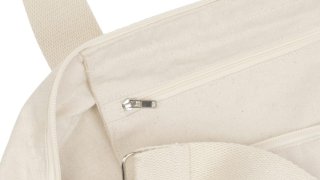 Bolsa de Viaje Duffle Stanley/Stella (300g)