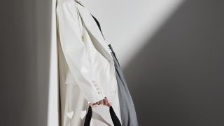 Saco de Viagem Reciclado Bagbase