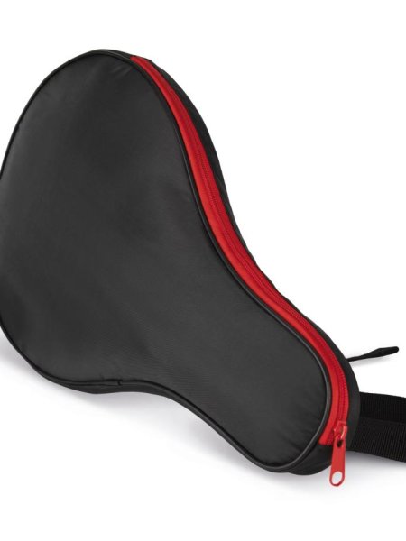 Saco Porta Raquetes de Padel