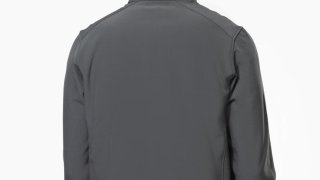 Kariban Men's Two Layer Softshell (300g)