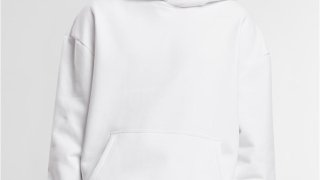 Sweat à Capuche Ultra Lourd Build Your Brand (500g)