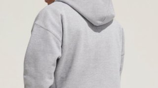 Sol’s Origin Unisex Hoodie Sweatshirt (450g)