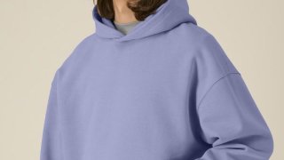 Stanley/Stella Chaser Ecological Sweatshirt (280g)