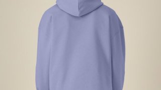 Stanley/Stella Chaser Ecological Sweatshirt (280g)