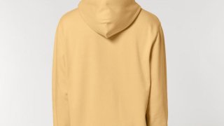 Sweatshirt Écologique Stanley/Stella Cruiser 2.0 (350g)