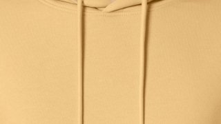 Sweatshirt Écologique Stanley/Stella Cruiser 2.0 (350g)