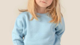 JHK Kids Sweatshirt (35/65)