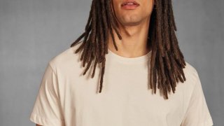 Camiseta B&C para Hombre #E150 (150g)