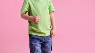 Roly Baby T-Shirt (160g)