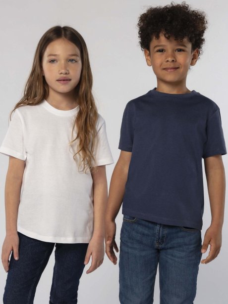 Sol's Regent Kids T-Shirt (150g)