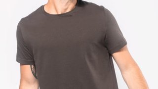 Kariban Men’s T-Shirt (180g)