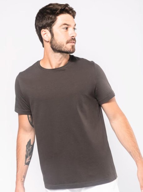 Kariban Men’s T-Shirt (180g)