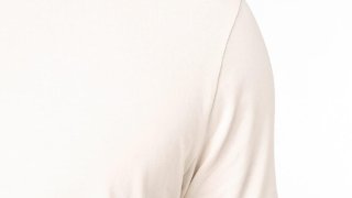 T-Shirt de Homem Ringer Eco-Responsável com Contraste Native Spirit (180g)