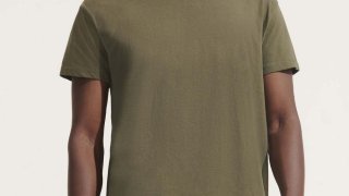 Sol's Regent Unisex T-Shirt (150g)