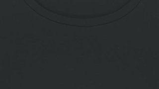 T-Shirt Femme à Col Rond Stanley/Stella Stella Serena (155g)