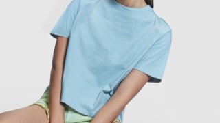 Roly Dominica Women's T-Shirt (170g)