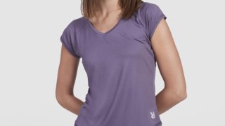 Roly Jada Sports T-Shirt (160g) 