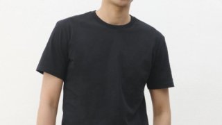 Sol’s Explorer Unisex Eco-Friendly T-Shirt (150g)