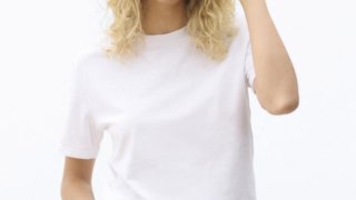 Sol’s Explorer Unisex Eco-Friendly T-Shirt (150g)