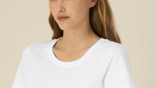 Camiseta de Mujer Ecológica Stanley/Stella Stella Expresser 2.0 (155g)