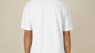 T-Shirt Écologique Stanley/Stella Breezer (155g)