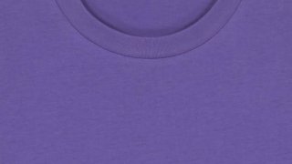 T-Shirt Ecológica Stanley/Stella Creator 2.0 (180g)