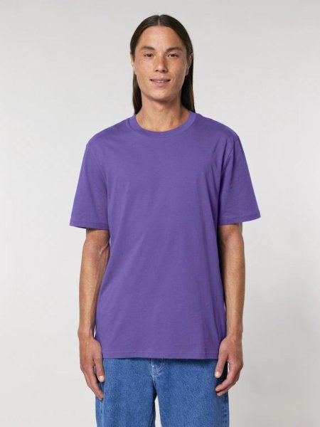 Stanley/Stella Creator 2.0 Eco T-Shirt (180g)