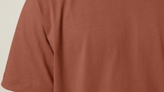 T-Shirt Ecológica Stanley/Stella Freestyler (240g)