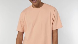 T-Shirt Écologique Stanley/Stella Freestyler (240g)