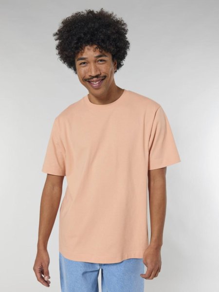 Stanley/Stella Freestyler Eco T-Shirt (240g)