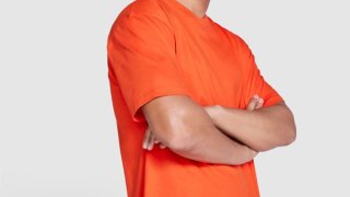 Roly Bull Oversized T-Shirt (210g)