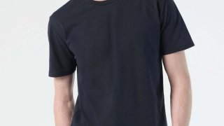 T-Shirt Reciclada Sol's Odyssey (170g)