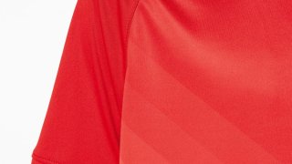 Proact Kids Sport Printed T-Shirt (140g)